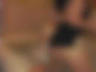 JuliyaMayer's Live Sex Cam Show
