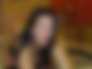 JuliyaMayer's Live Sex Cam Show