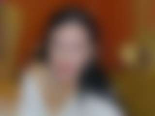 JuliyaMayer's Live Sex Cam Show