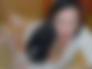Live cam show with JuliyaMayer - Blue Eyes on nudelive.tv