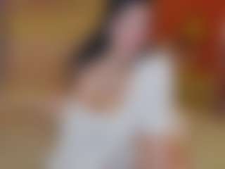 JuliyaMayer's Live Sex Cam Show