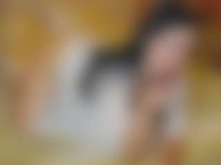 JuliyaMayer's Live Sex Cam Show