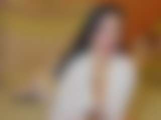JuliyaMayer's Live Sex Cam Show