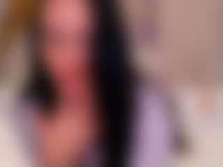 JuliyaMayer's Live Sex Cam Show