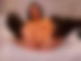 JuliyaMayer's Live Sex Cam Show