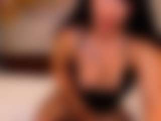 JuliyaMayer's Live Sex Cam Show
