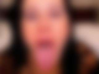 JuliyaMayer's Live Sex Cam Show