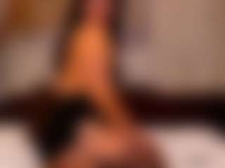 JuliyaMayer's Live Sex Cam Show