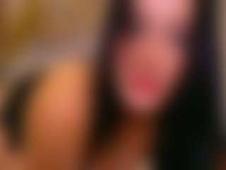 JuliyaMayer's Live Sex Cam Show