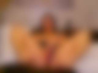 JuliyaMayer's Live Sex Cam Show