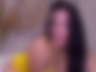 Live cam show with JuliyaMayer - Joi on livesuperchat.net