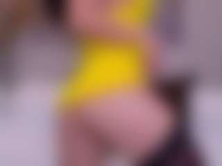 JuliyaMayer's Live Sex Cam Show