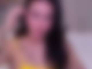 Live cam show with JuliyaMayer - Body Massage on Camsoda