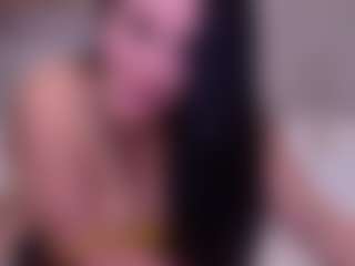 Live cam show with JuliyaMayer - Normal on SxyPornLive