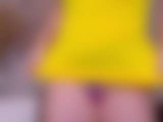 Live cam show with JuliyaMayer - Joi on Mixed Magazine Live