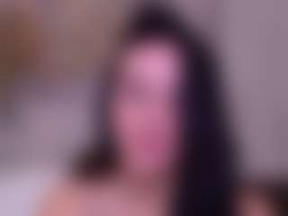 Live cam show with JuliyaMayer - Solo on madthumbs