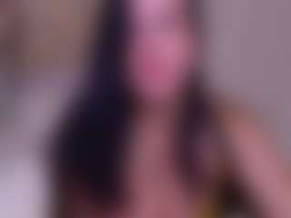 JuliyaMayer's Live Sex Cam Show