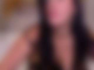 Live cam show with JuliyaMayer - Big Tits MILF on Camsoda