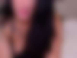 JuliyaMayer's Live Sex Cam Show