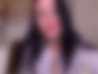 Live cam show with JuliyaMayer - Blue Eyes on Camsoda