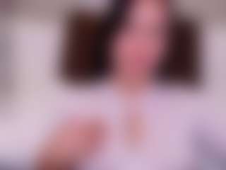 Live cam show with JuliyaMayer - Blue Eyes on xblisslive.com