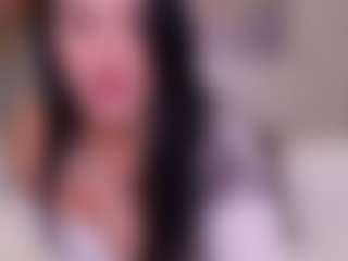 Live cam show with JuliyaMayer - Blue Eyes on Camsoda