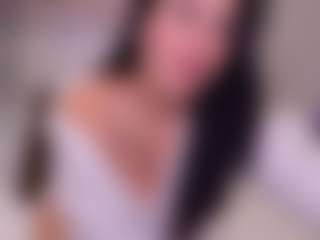 JuliyaMayer's Live Sex Cam Show