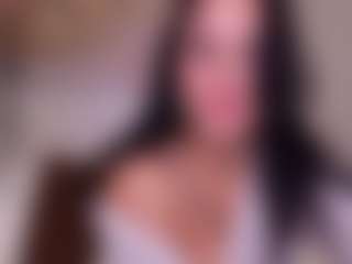 Live cam show with JuliyaMayer - Normal on xblisslive.com