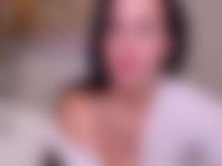 Live cam show with JuliyaMayer - Brown Hair MILF on hrnylive.com