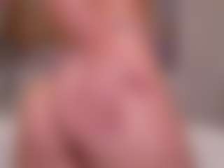 Live cam show with JuliyaMayer - Petite MILF on Camsoda