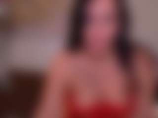 JuliyaMayer's Live Sex Cam Show