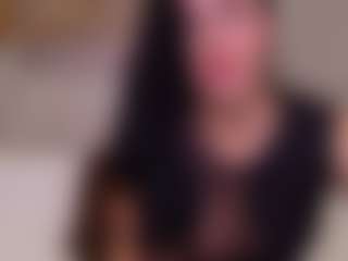 JuliyaMayer's Live Sex Cam Show