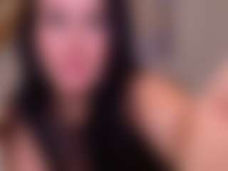 JuliyaMayer's Live Sex Cam Show