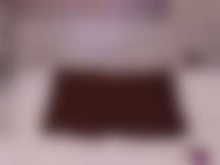 JuliyaMayer's Live Sex Cam Show