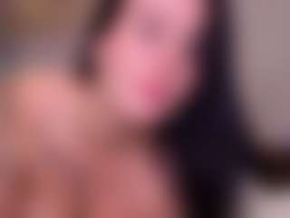 JuliyaMayer's Live Sex Cam Show