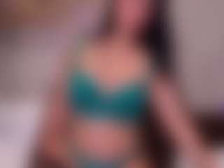 JuliyaMayer's Live Sex Cam Show