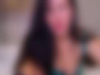JuliyaMayer's Live Sex Cam Show