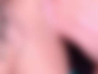 JuliyaMayer's Live Sex Cam Show