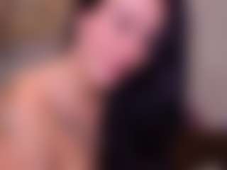 JuliyaMayer MILF webcam performer live streaming