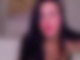 JuliyaMayer's Live Sex Cam Show