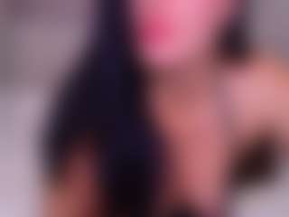 Live cam show with JuliyaMayer - Drinking on crypto-cams