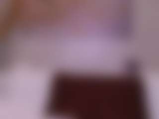 JuliyaMayer's Live Sex Cam Show