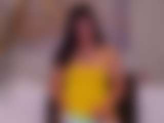 JuliyaMayer's Live Sex Cam Show
