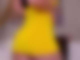 Live cam show with JuliyaMayer - Normal on AdultVida.com