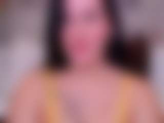 Live cam show with JuliyaMayer - Sexwebcam MILF on TastyBlacksLive