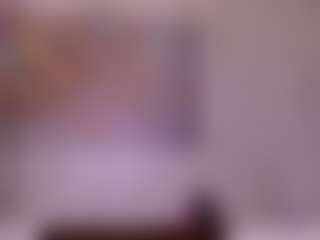 JuliyaMayer's Live Sex Cam Show