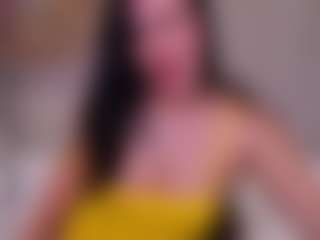 Live cam show with JuliyaMayer - Petite MILF on nudelive.tv