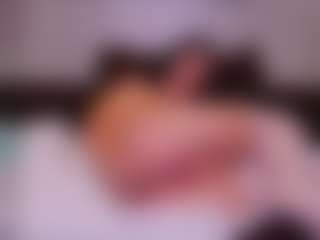 JuliyaMayer's Live Sex Cam Show