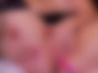 JuliyaMayer's Live Sex Cam Show