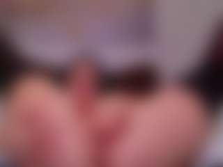 JuliyaMayer's Live Sex Cam Show